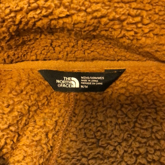 $70 - Picture 2 of 2